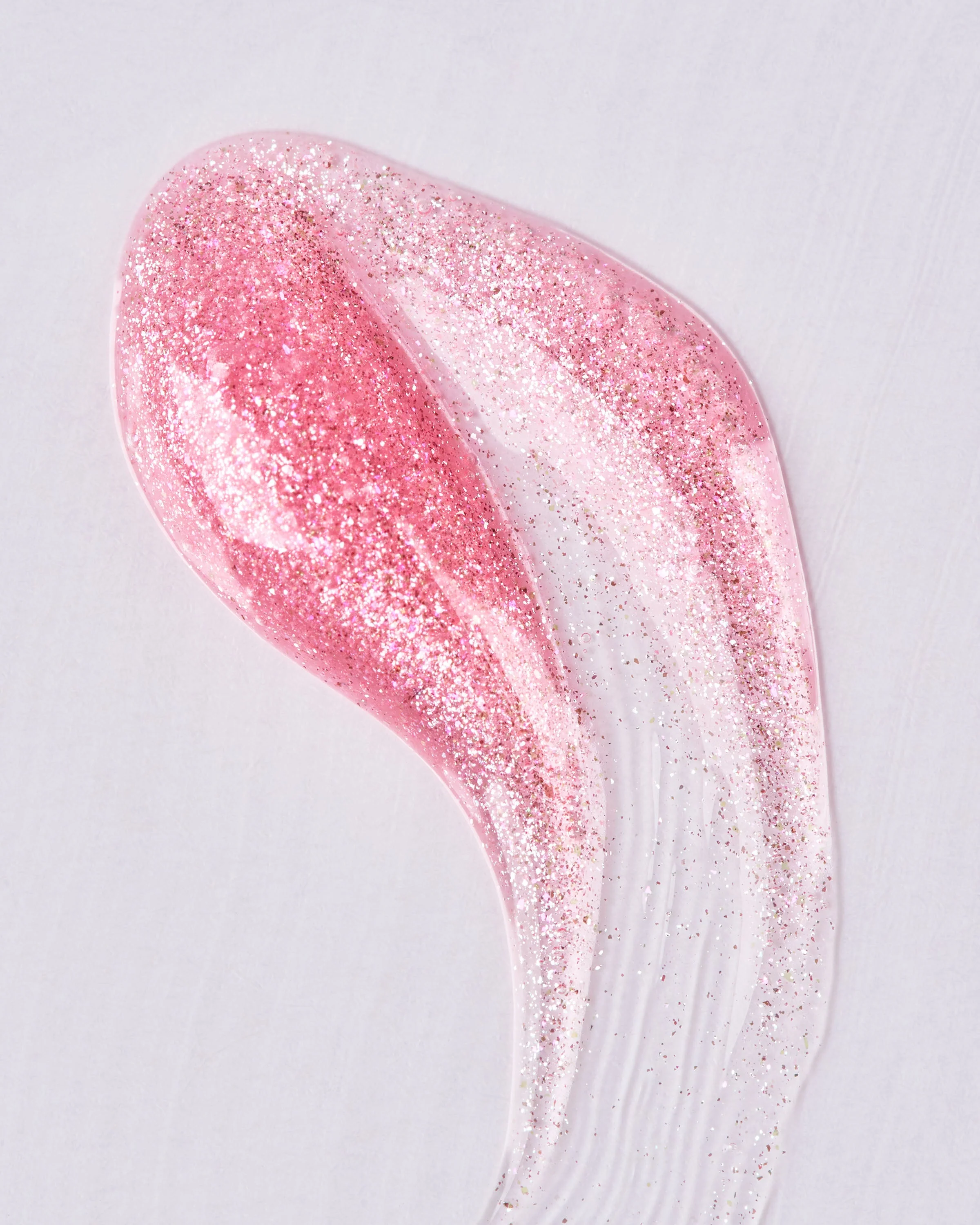 A Thousand Wishes Lip Gloss - Image 3