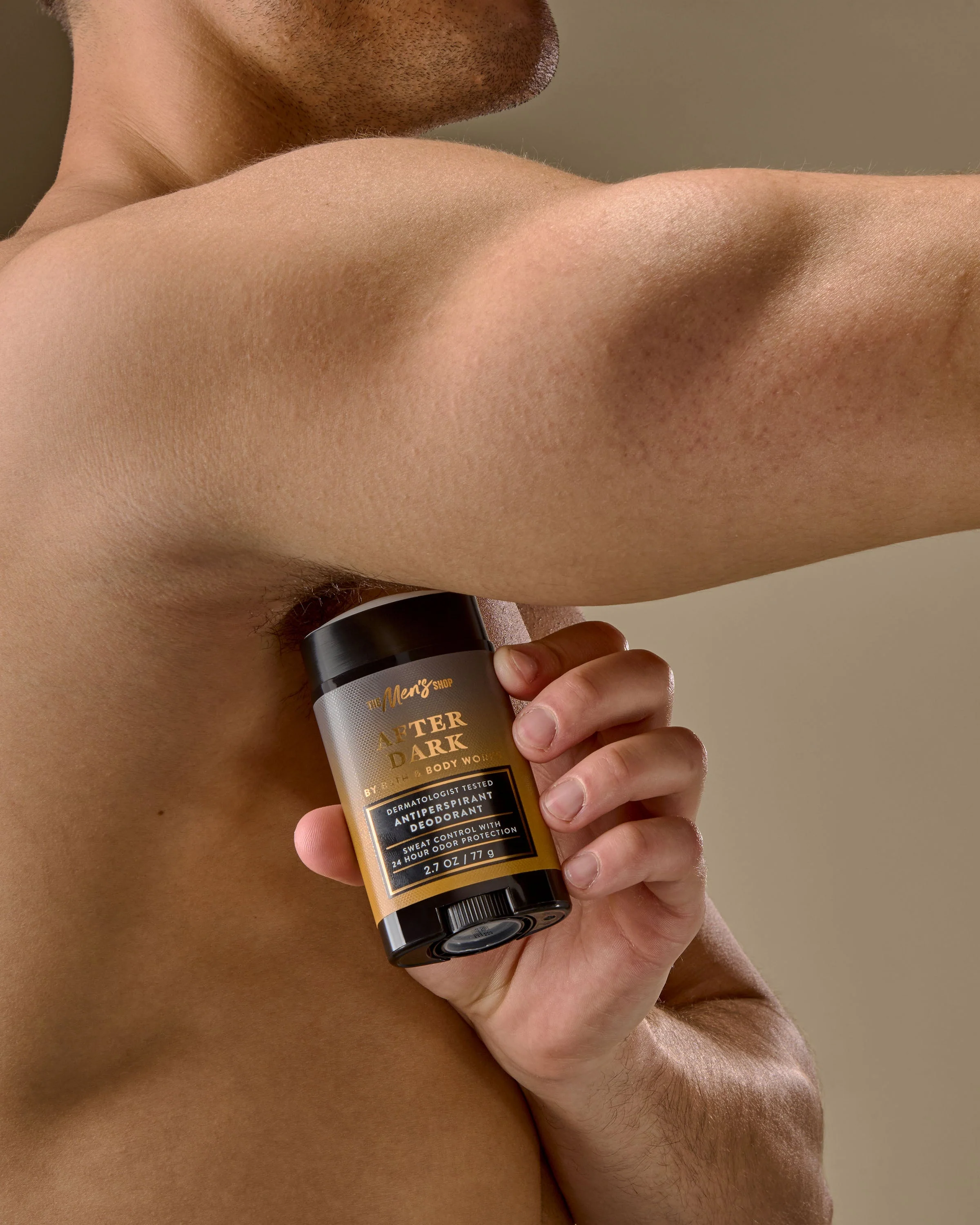After Dark Antiperspirant Deodorant - Image 3