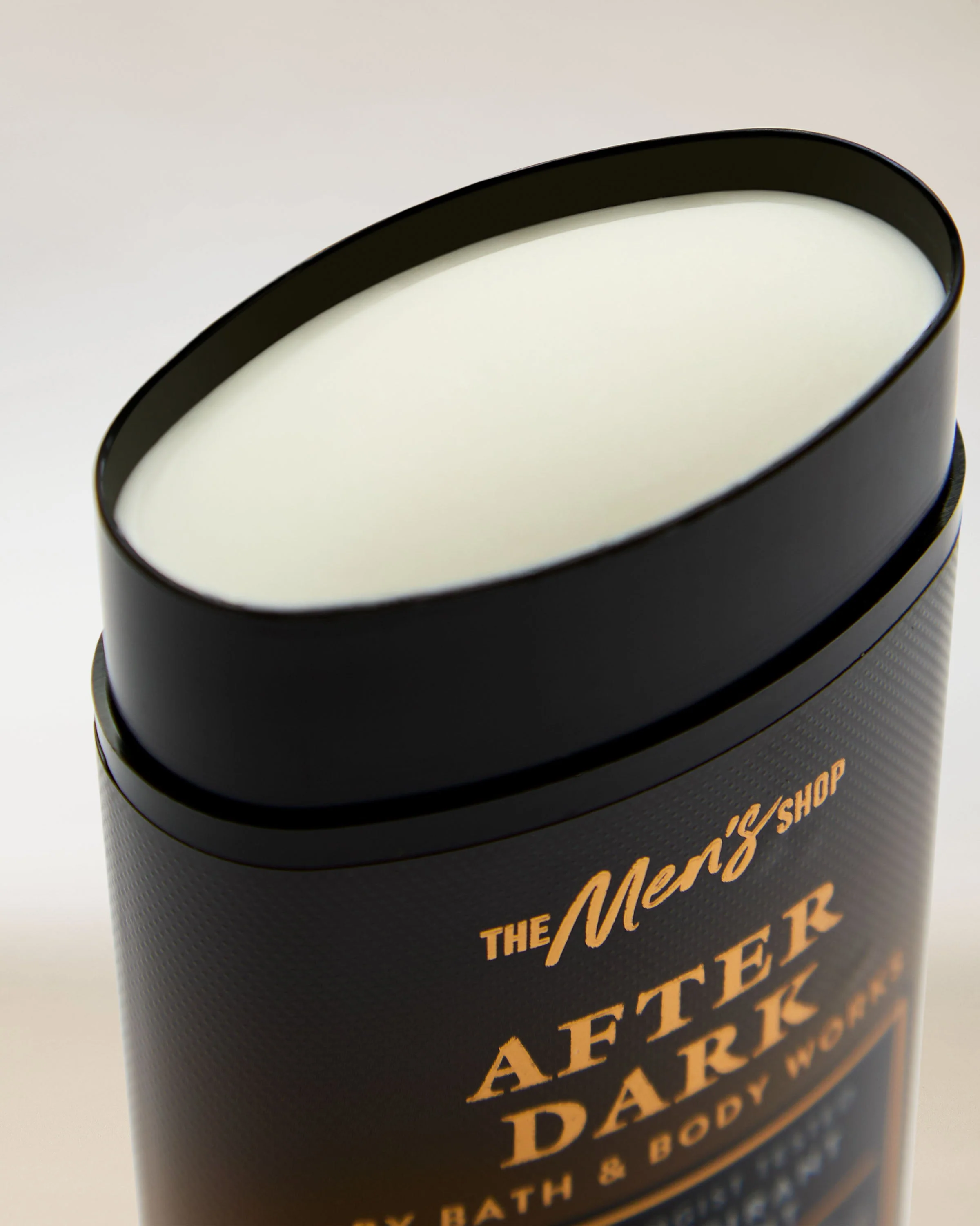 After Dark Antiperspirant Deodorant - Image 4