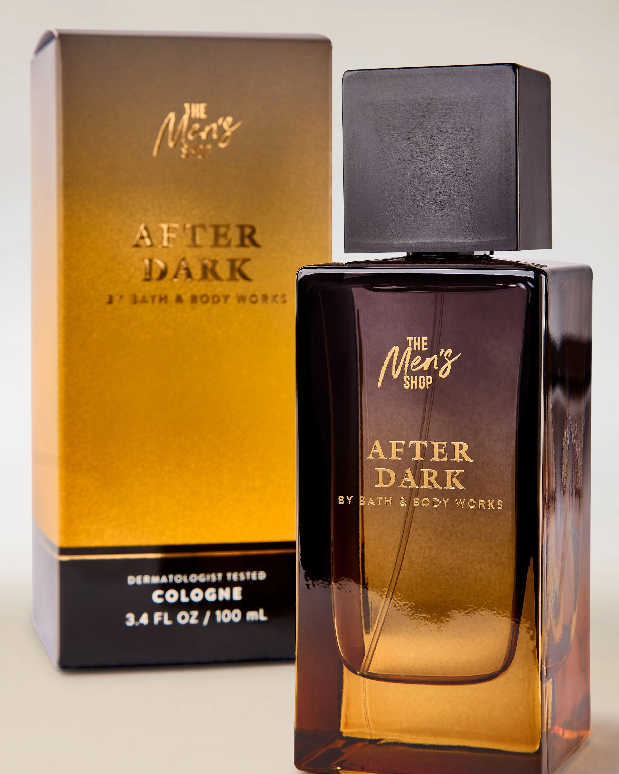 After Dark Cologne - Image 4