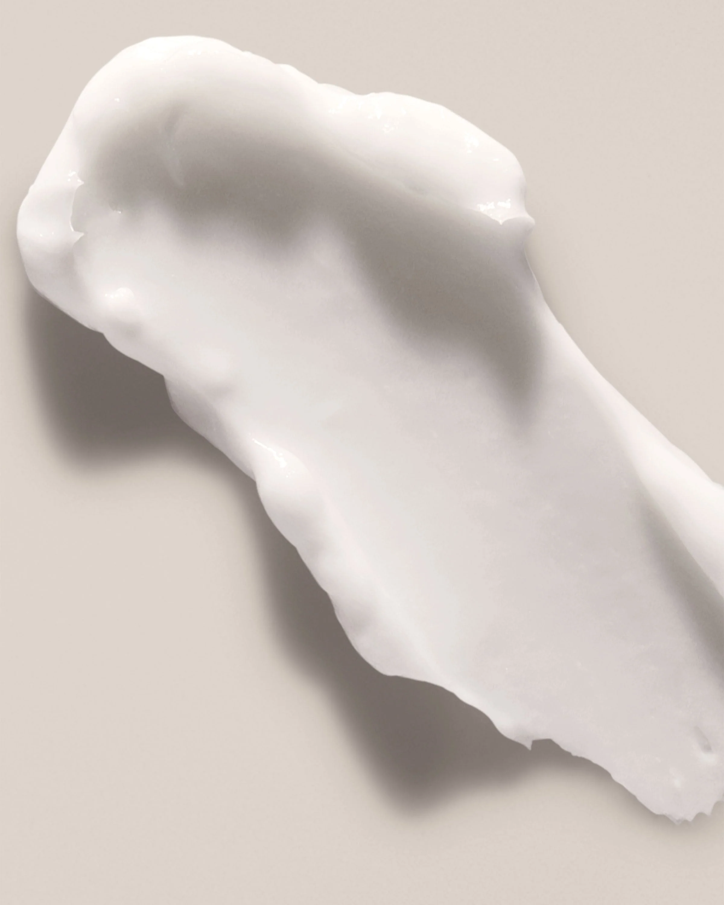 After Dark Ultimate Hydration Body Cream - Image 4