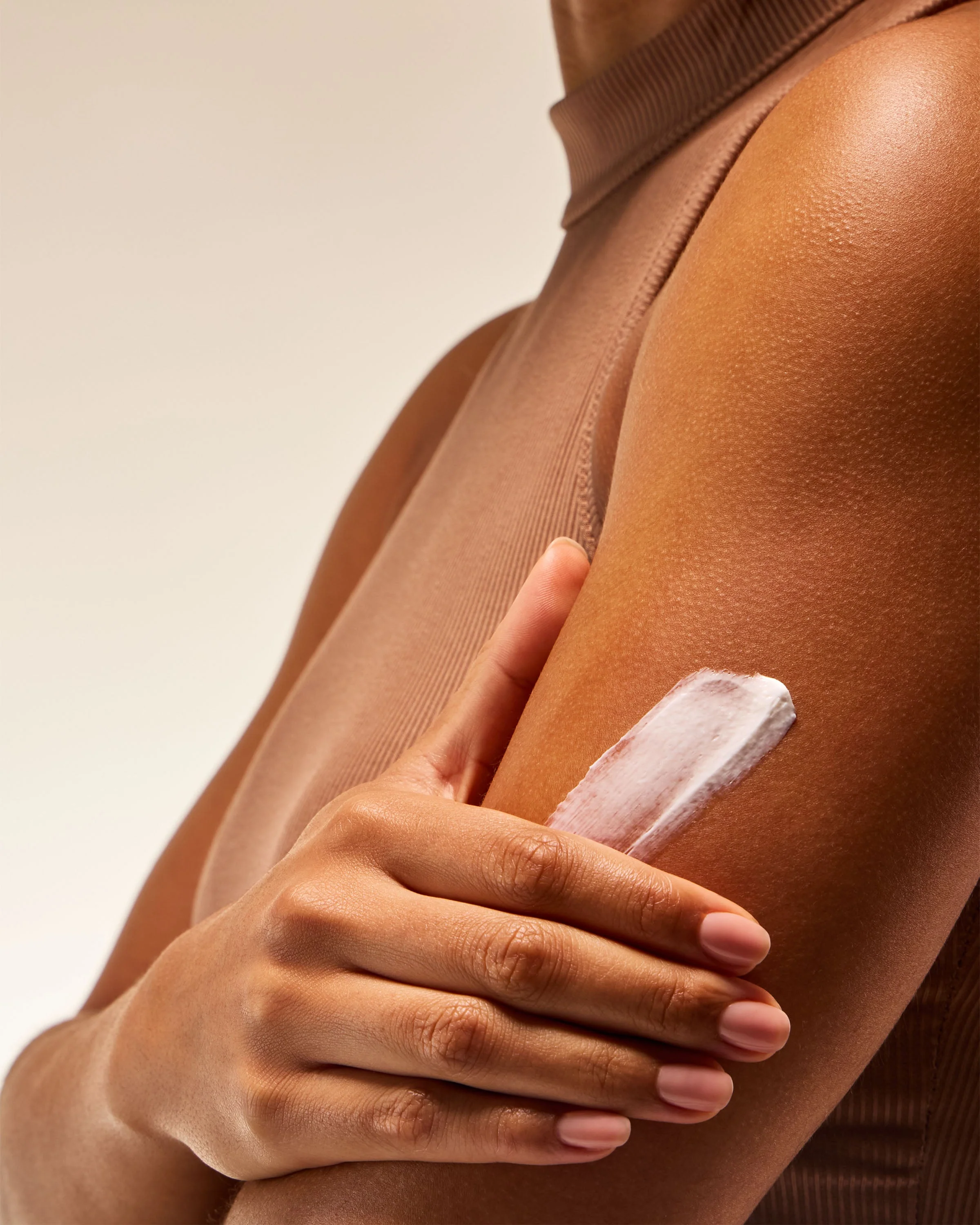 Always Fleur Ultimate Hydration Body Cream - Image 3