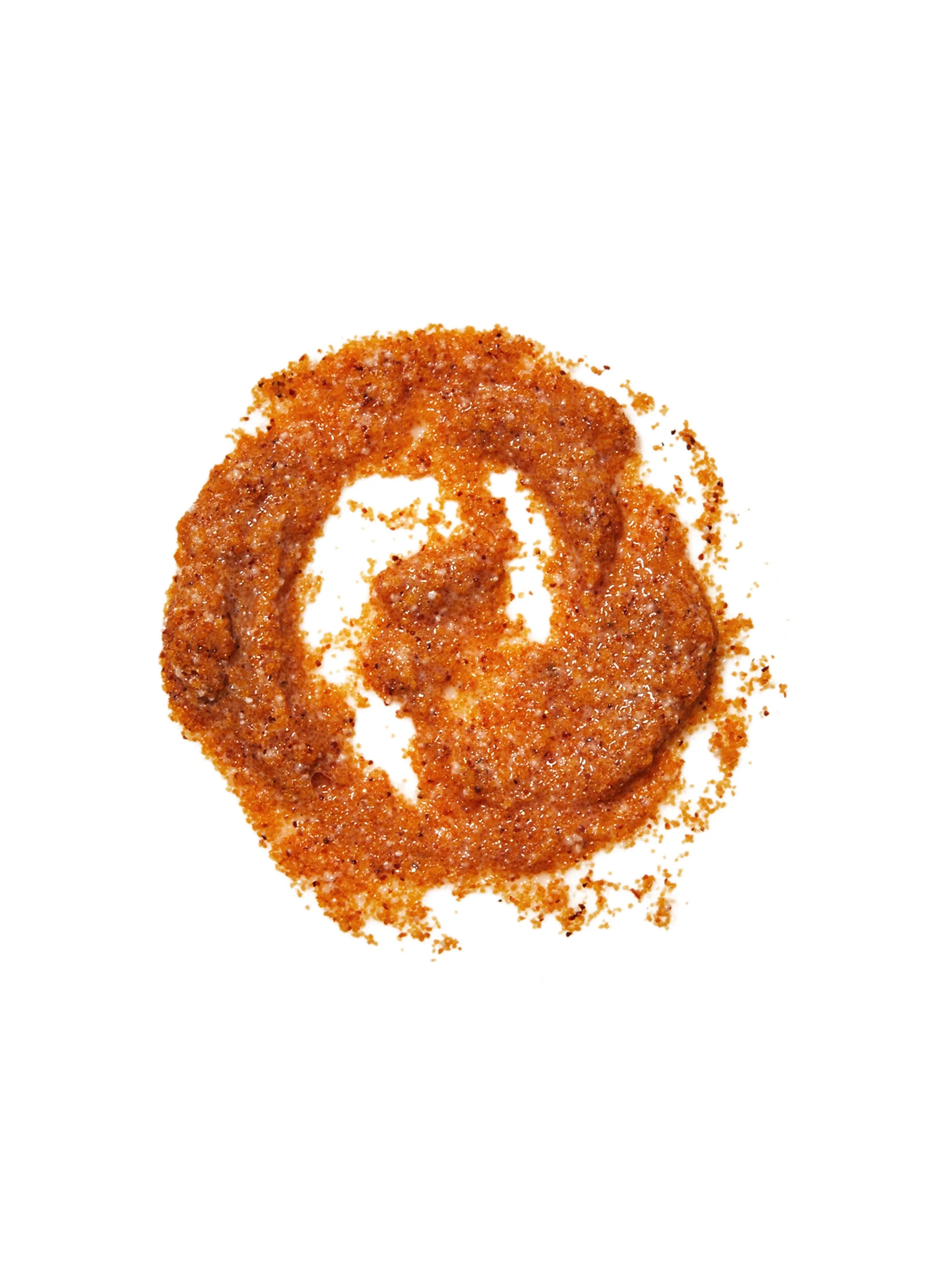 At the Beach Exfoliating Beach Body Scrub - Image 2