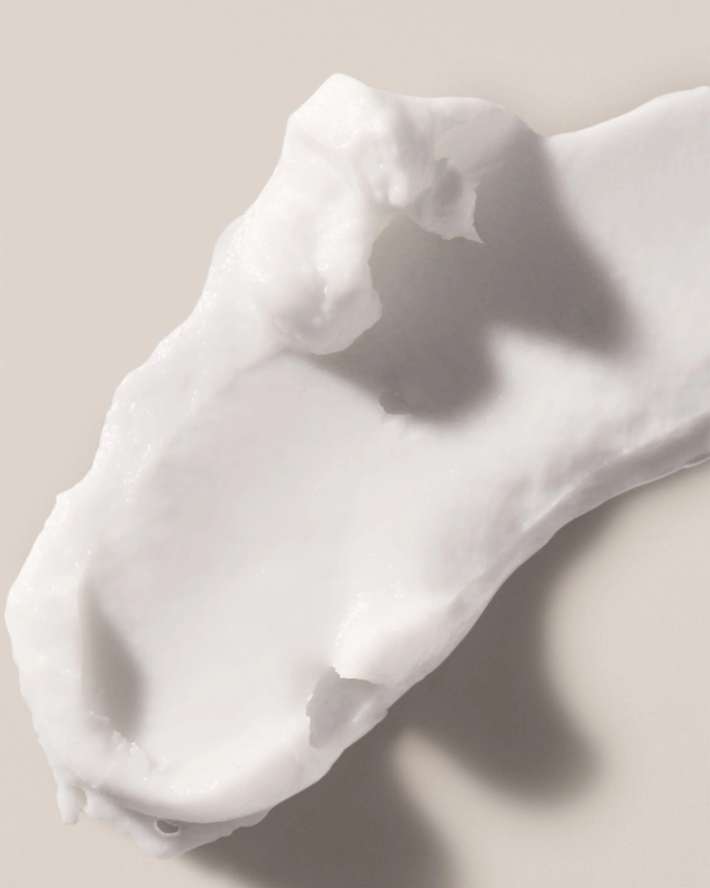 Covered In Roses Body Butter - Image 4