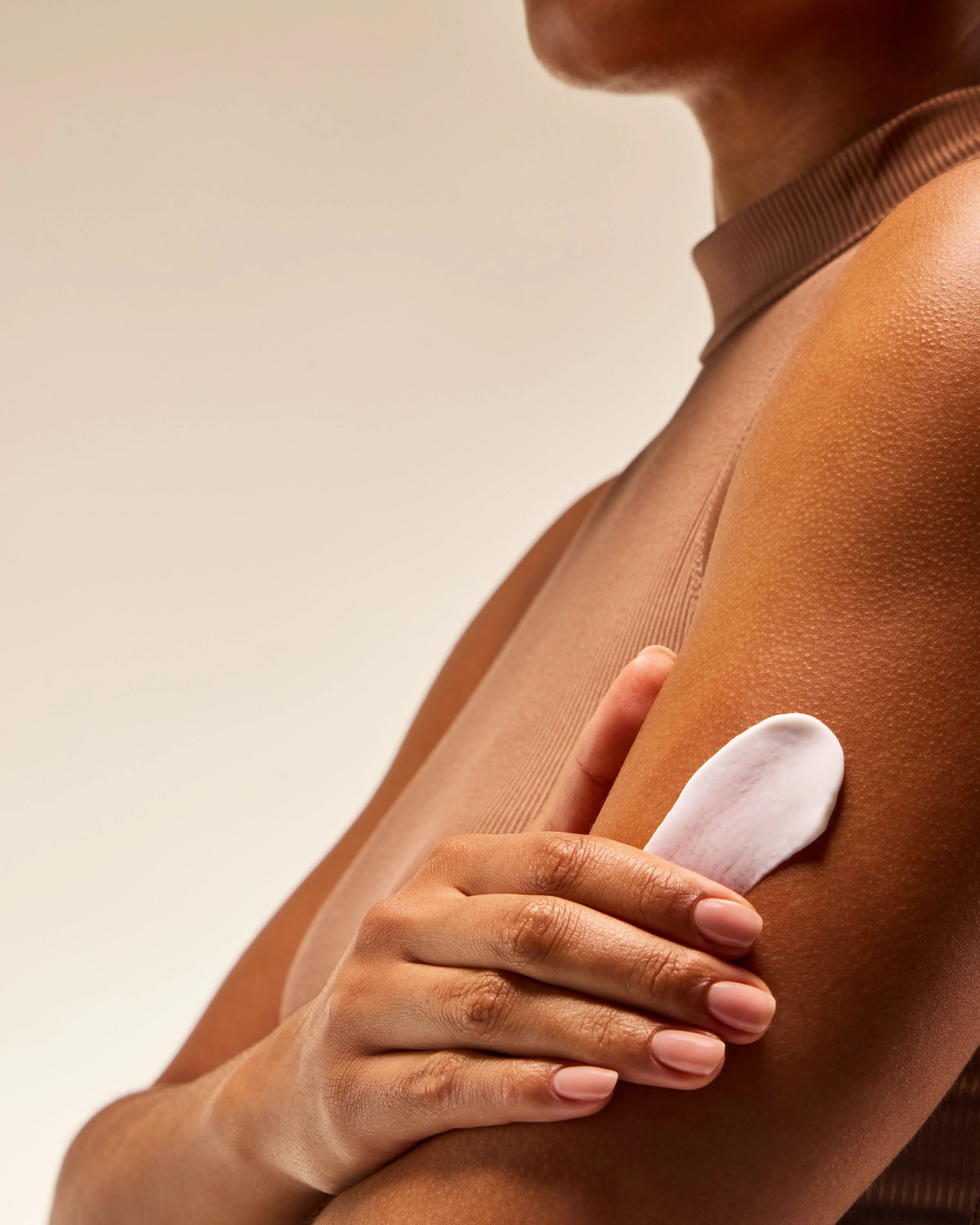 Covered In Roses Body Lotion - Image 3