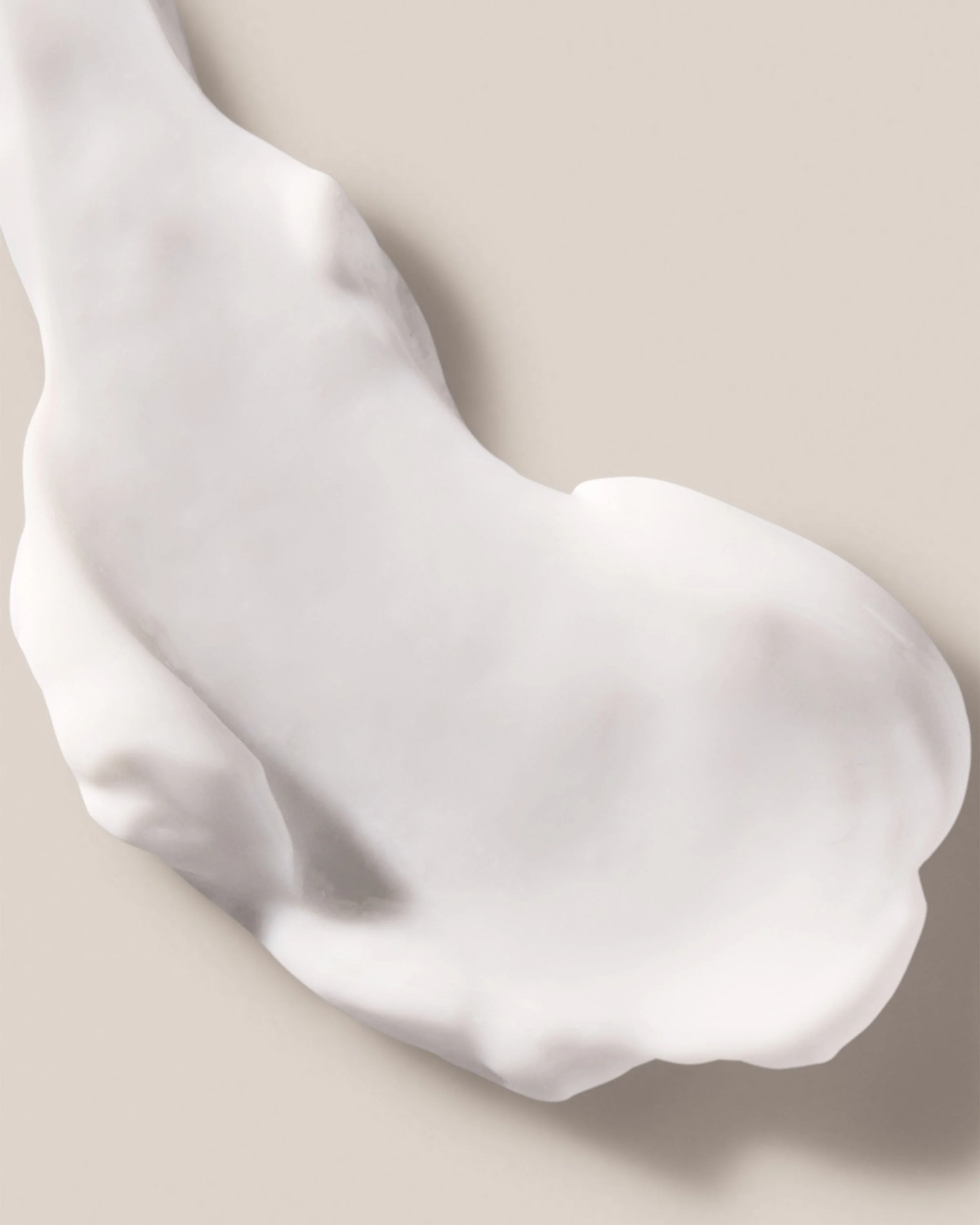 Covered In Roses Body Lotion - Image 4