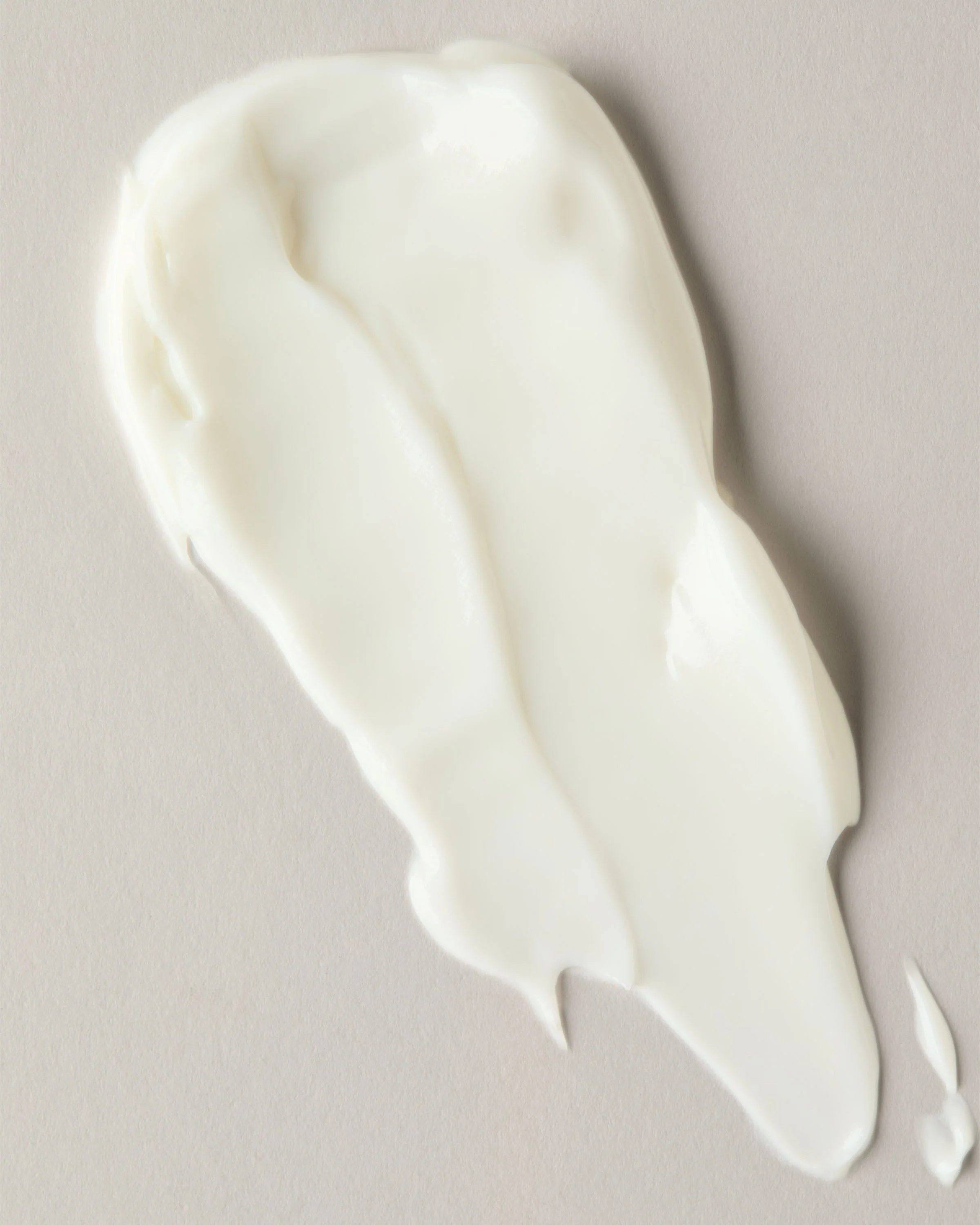 Covered In Roses Moisturizing Body Wash - Image 4