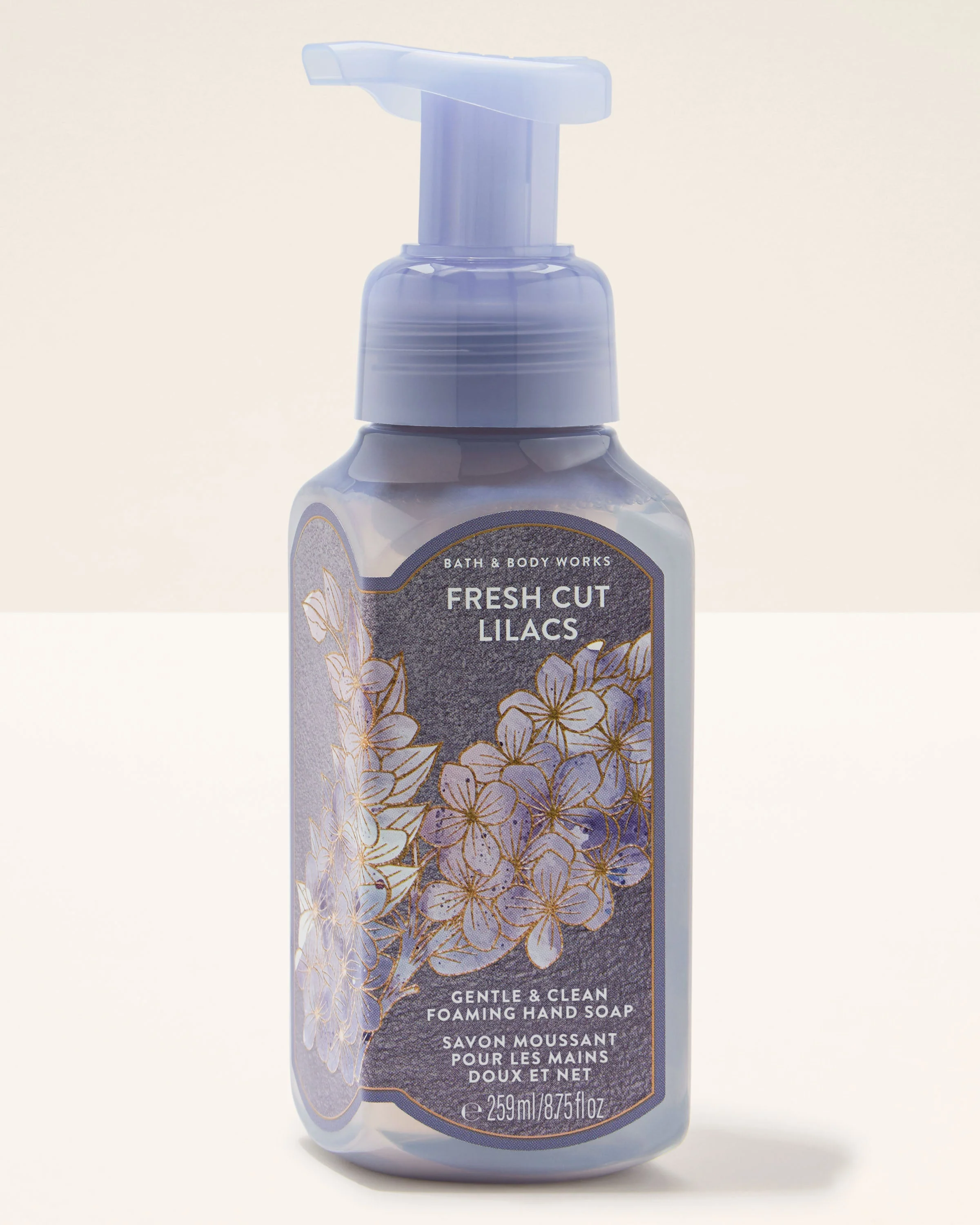 New Hand Soaps to Love
