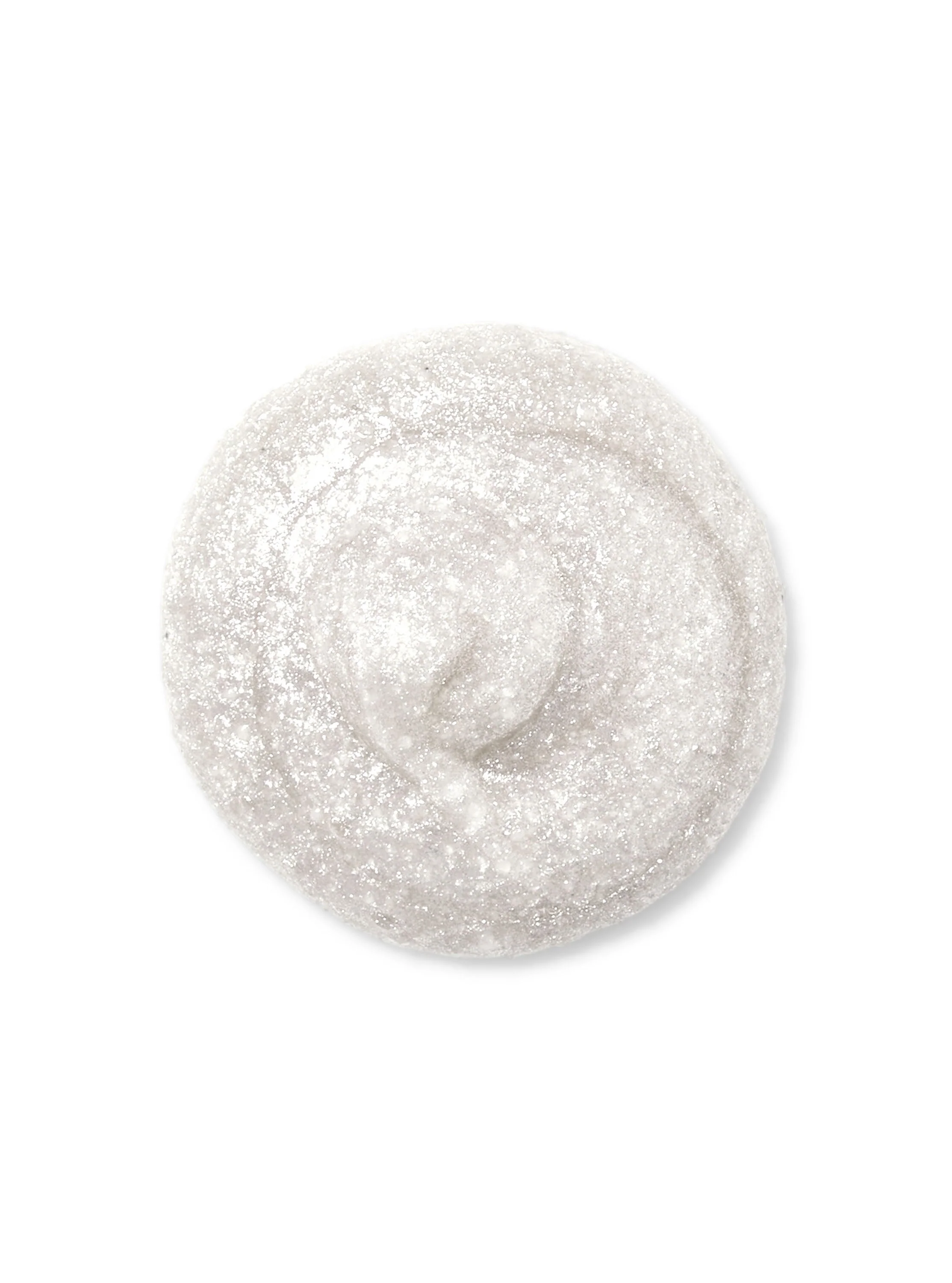 In The Stars Exfoliating Glow Body Scrub - Image 2