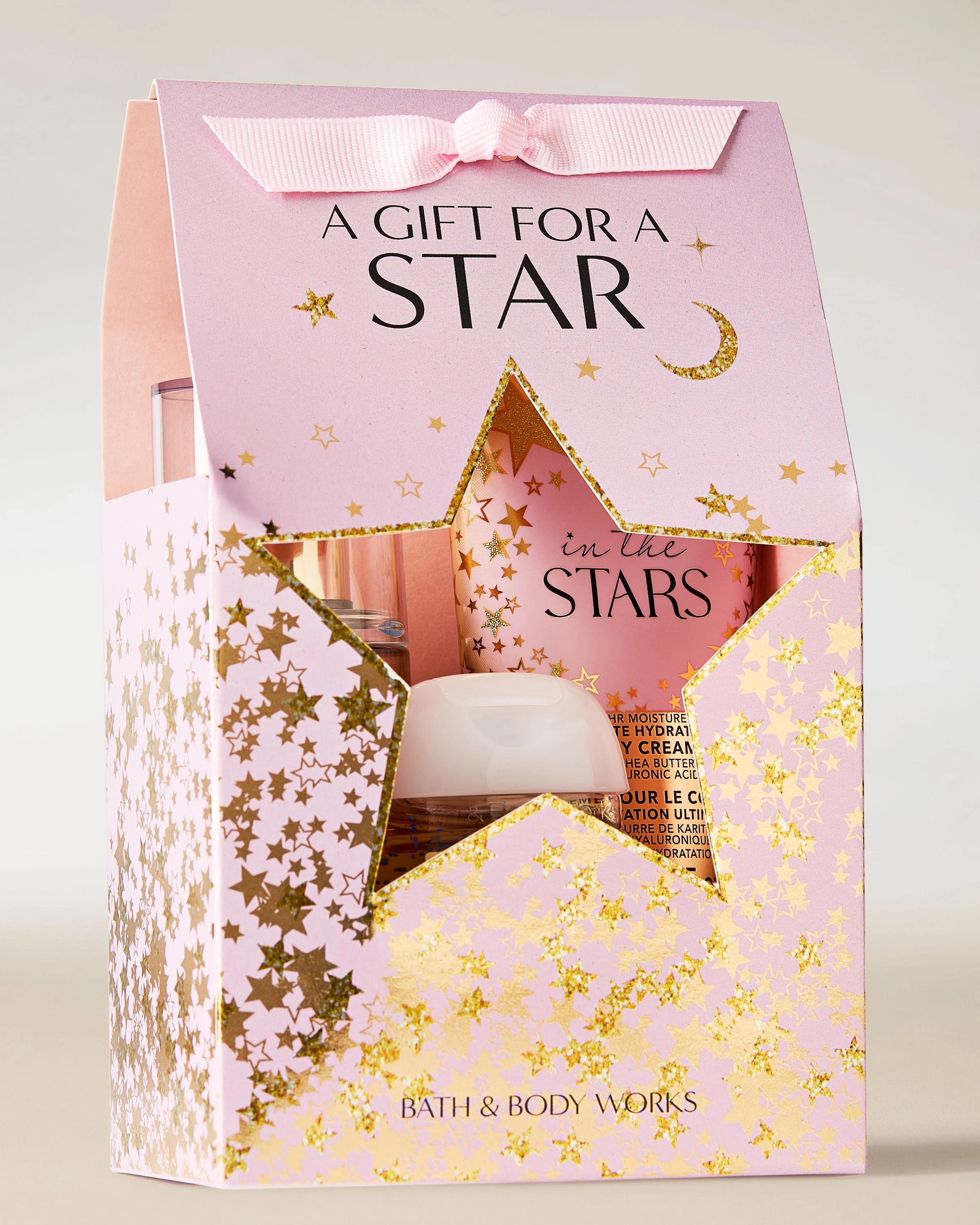 In the Stars Gift Set - Image 3