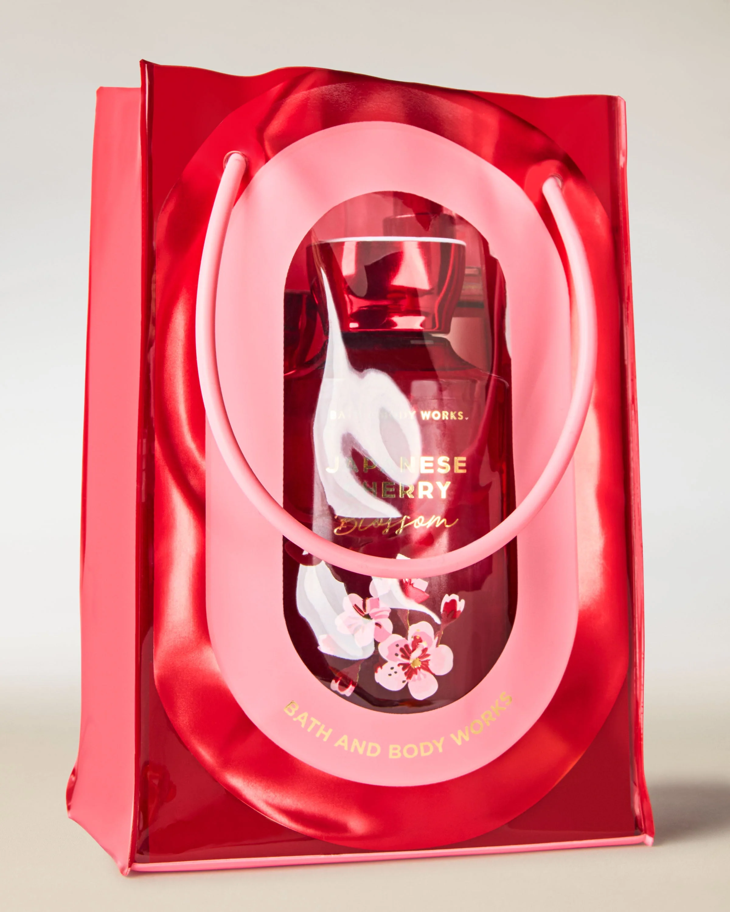 Japanese Cherry Blossom Gift Set - Image 3