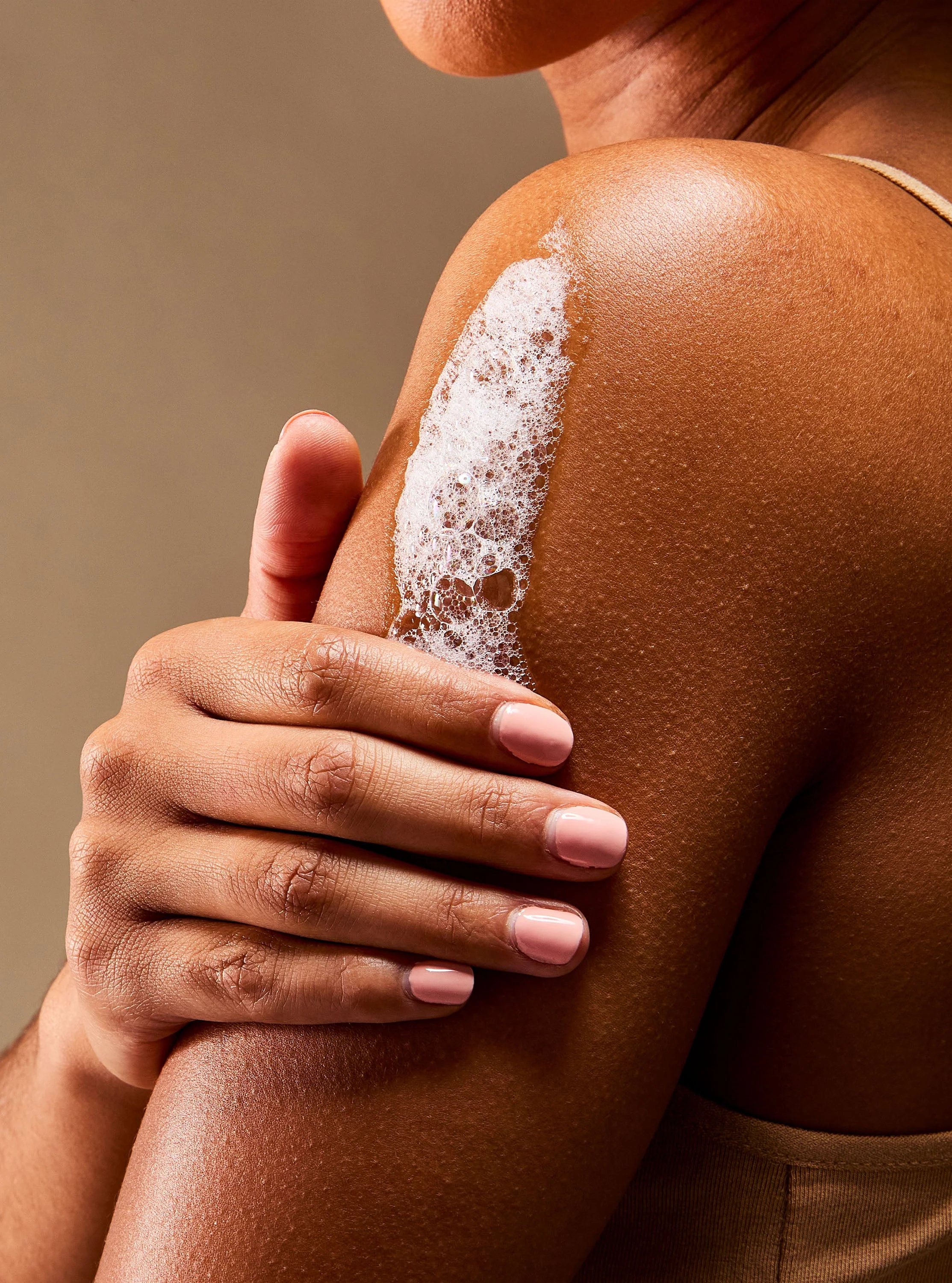Pure Wonder Body Wash - Image 2