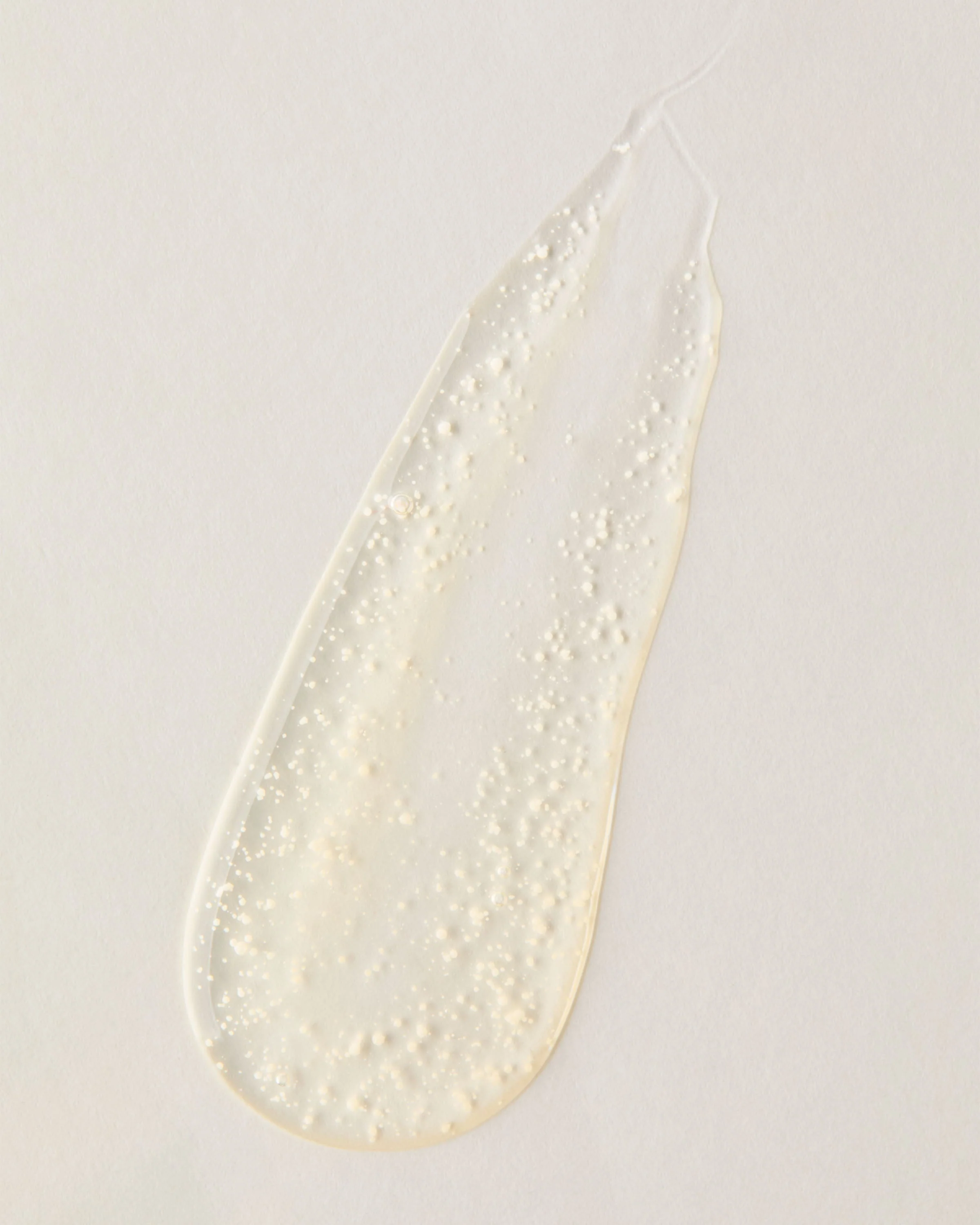 Ultimate Exfoliating Face Wash - Image 4