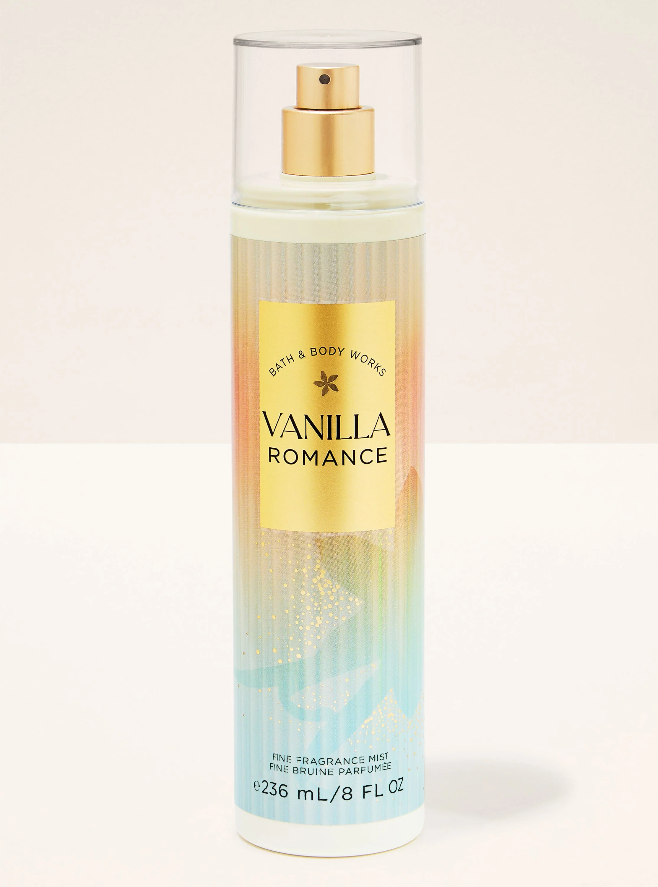 Best-Selling Fragrances