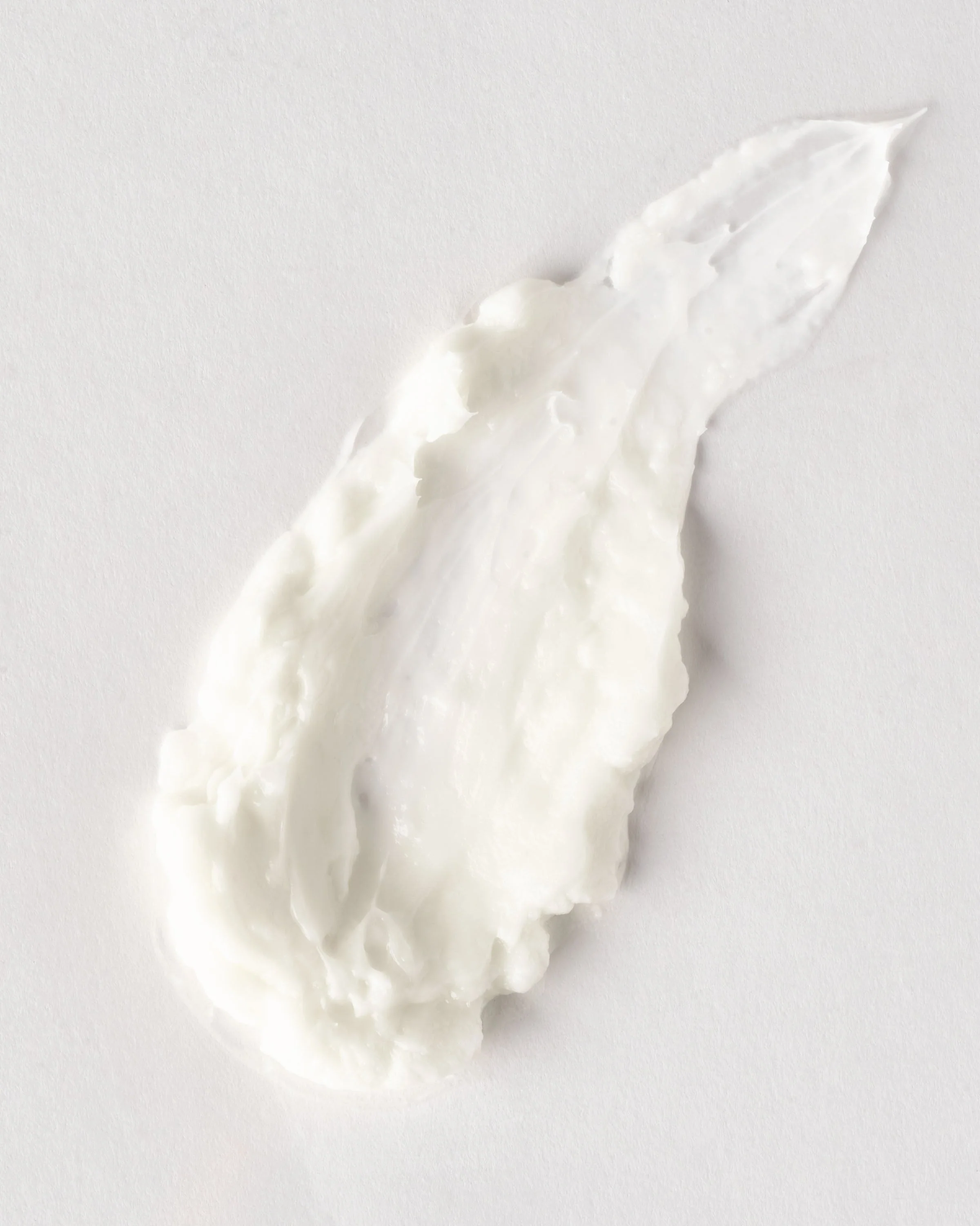Vanilla Romance Hand Cream - Image 4