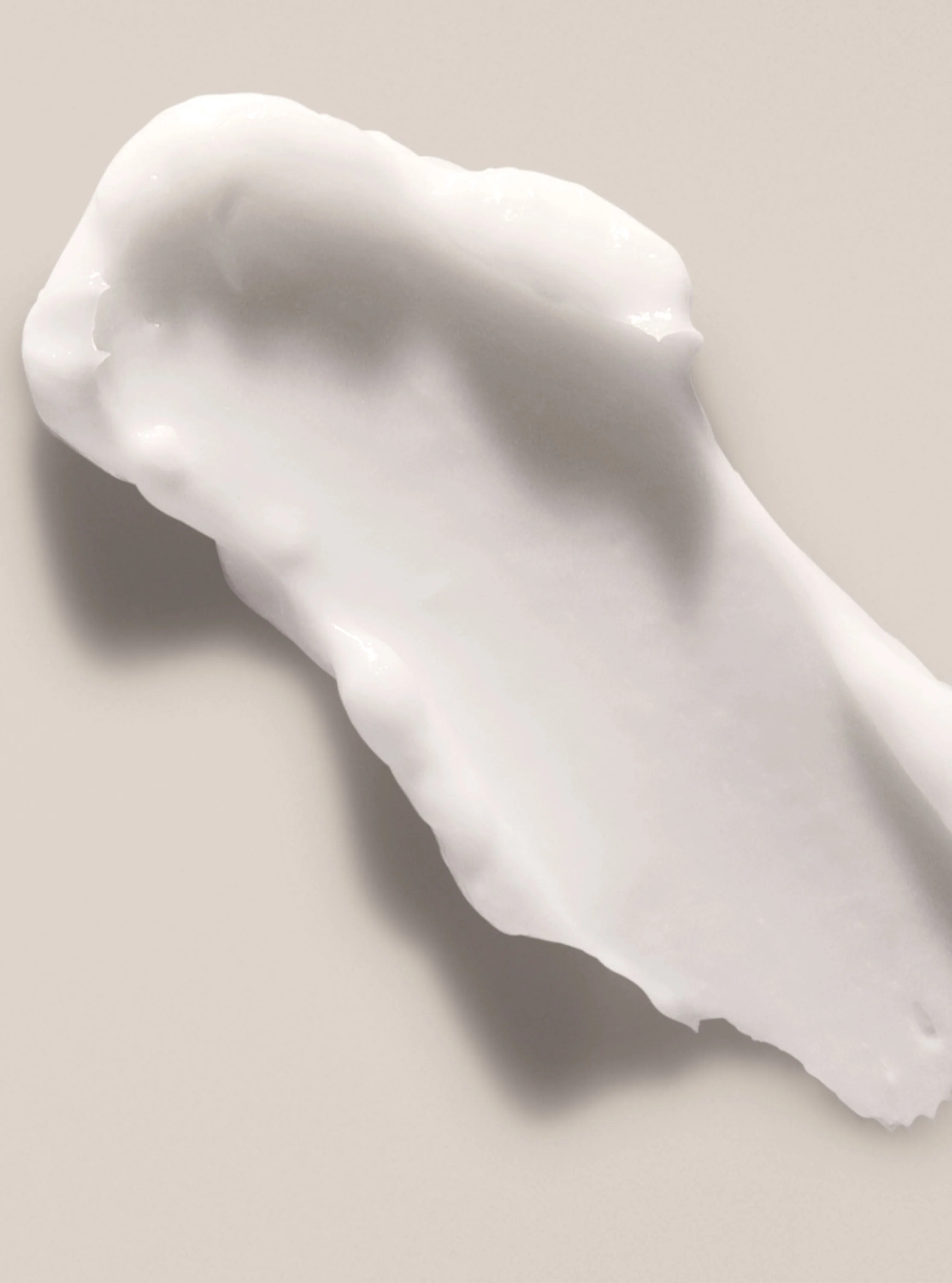 Warm Vanilla Sugar Ultimate Hydration Body Cream - Image 4